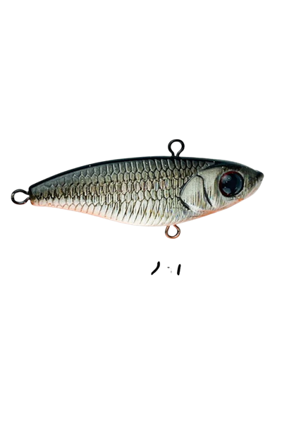KAWA VİPER 55S 25L  11.5g