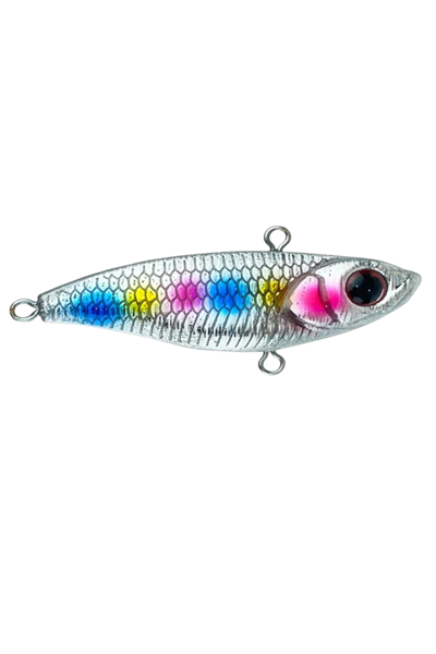 KAWA VİPER 55S 74 11.5g