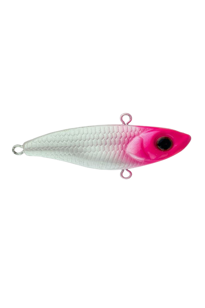 KAWA VİPER 55S 82P 11.5g