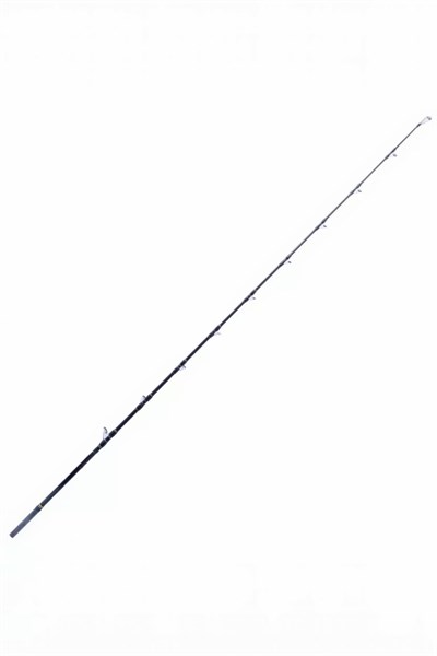 Major Craft Crostage CRXJ-B60MH /DENDOU Electric Tetikli Jigging Kamış 183cm Max 250g(S2P)