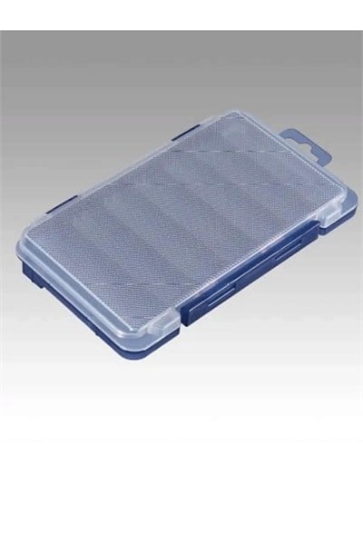 Meiho Lure Game Case J LRF Maket Kutusu