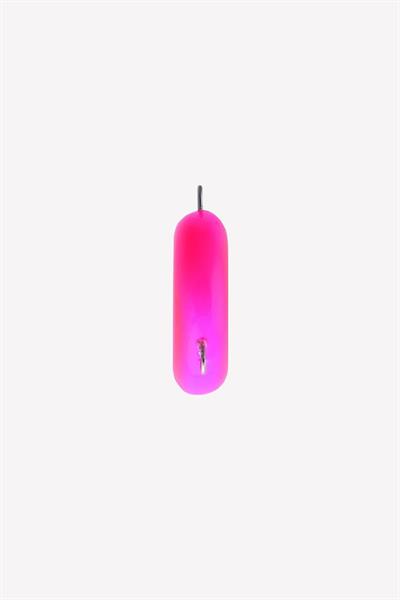 Melek Gözü 450g Pembe