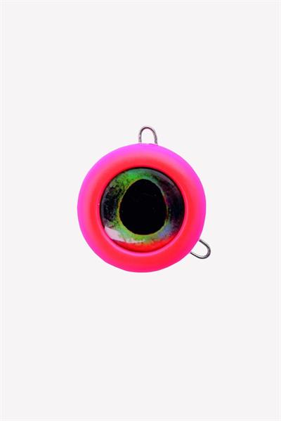 Melek Gözü 450g Pembe
