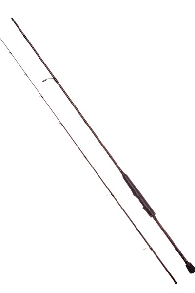 Pandora Xenon Kamış. 2.70cm 14-42g