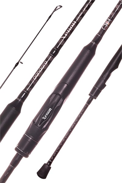 Pandora Xenon Kamış. 2.70cm 14-42g