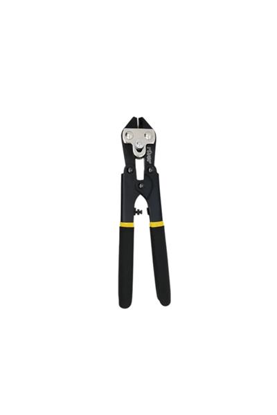 RIVER KLIPS PENSESİ ÇELİK TEL, 21MM