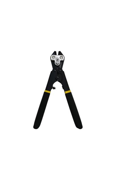 RIVER KLIPS PENSESİ ÇELİK TEL, 21MM