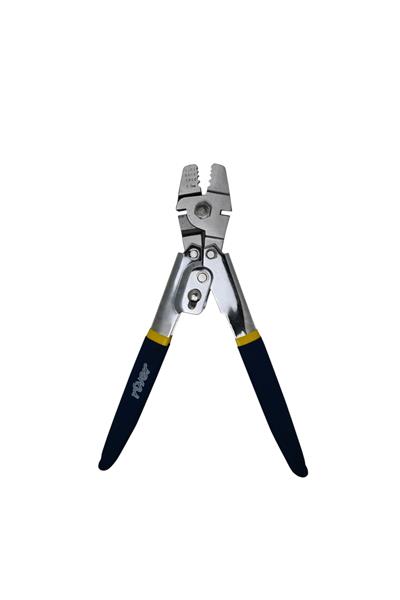 RIVER KLIPS PENSESİ ÇELİK TEL 26MM