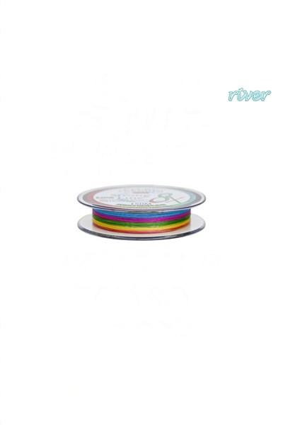 RİVER PREMIUM 150m 0,06mm