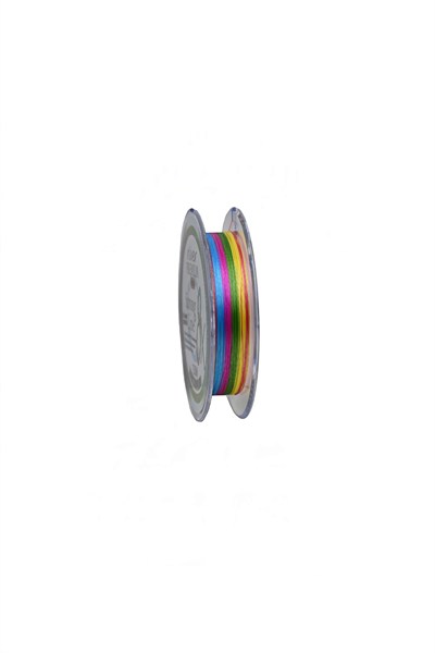 RİVER PREMIUM 150m 0,08mm