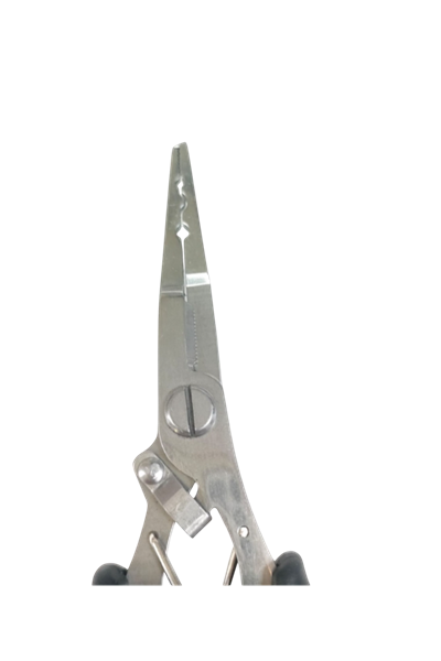 Shufa Çok Amaçlı Balıkçı Pense 16cm