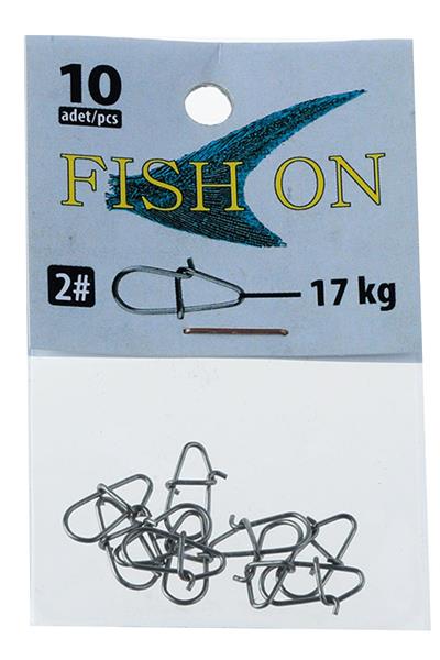 snap #2- 17 KG