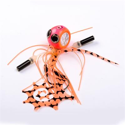 Tai Rubber  Pembe 135g
