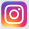 instaalogo