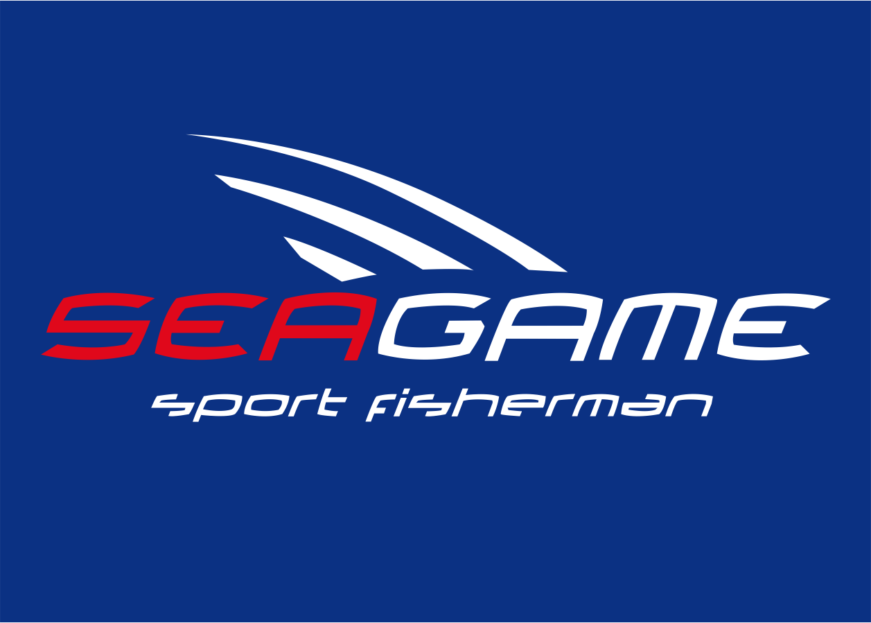 SEAGAME SPORT FİSHERMAN