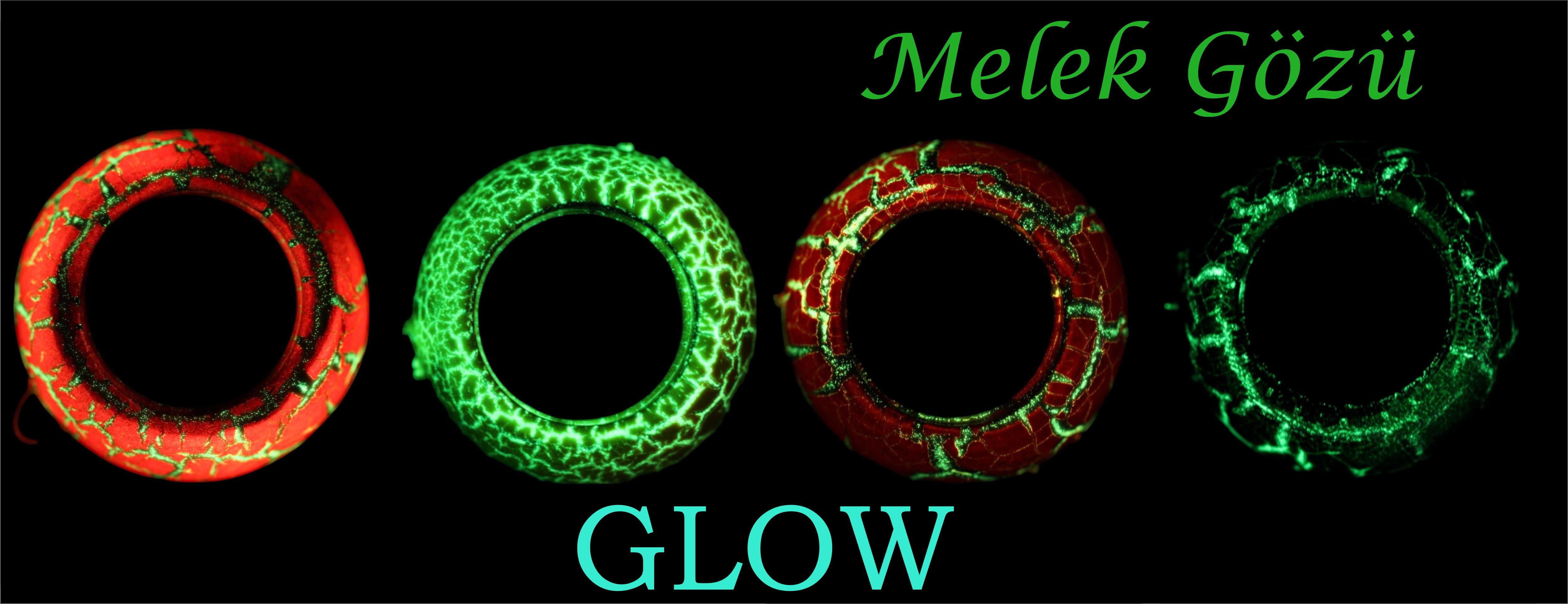 melek-gözü-çatlak-glow