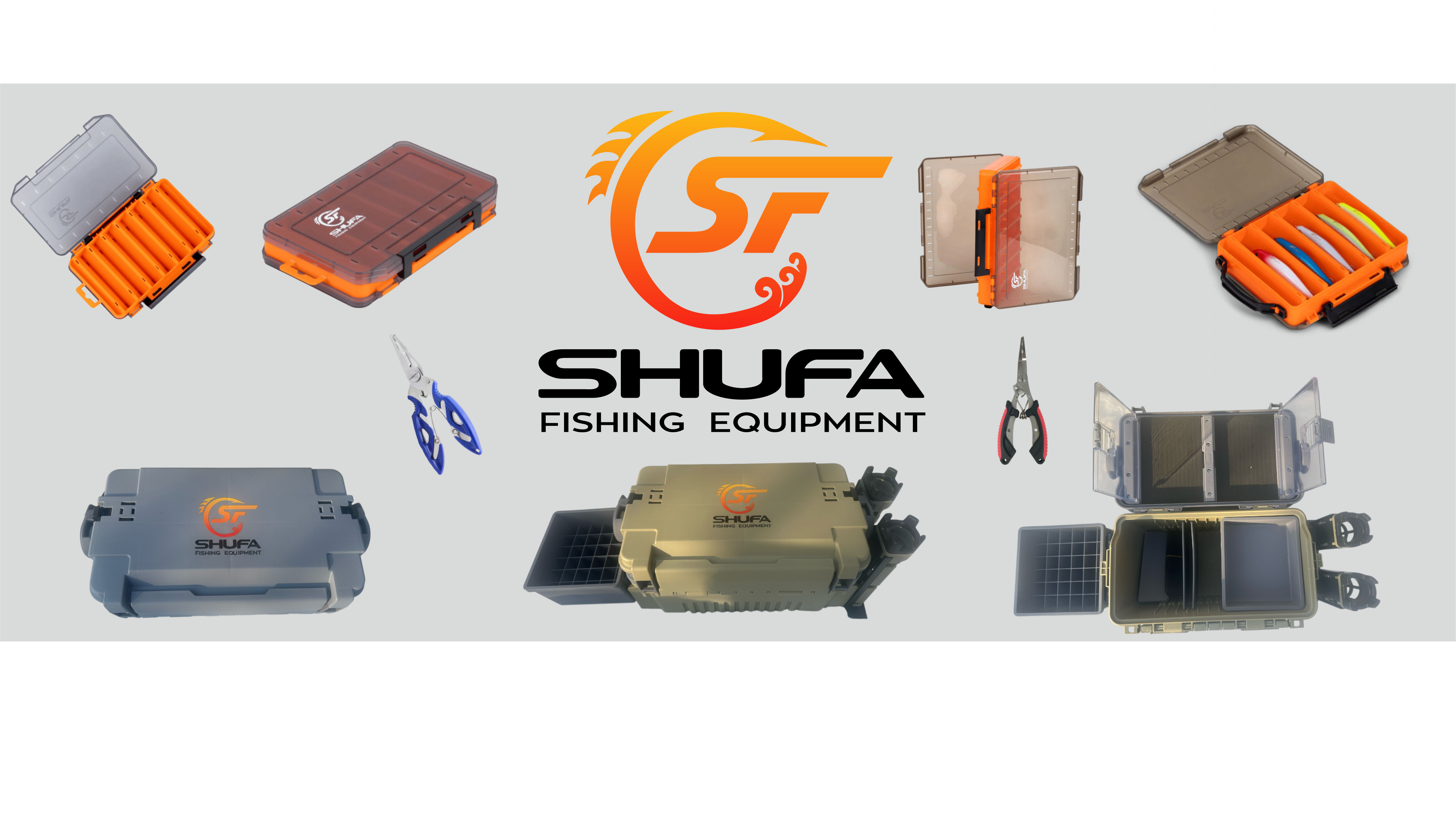 shufua