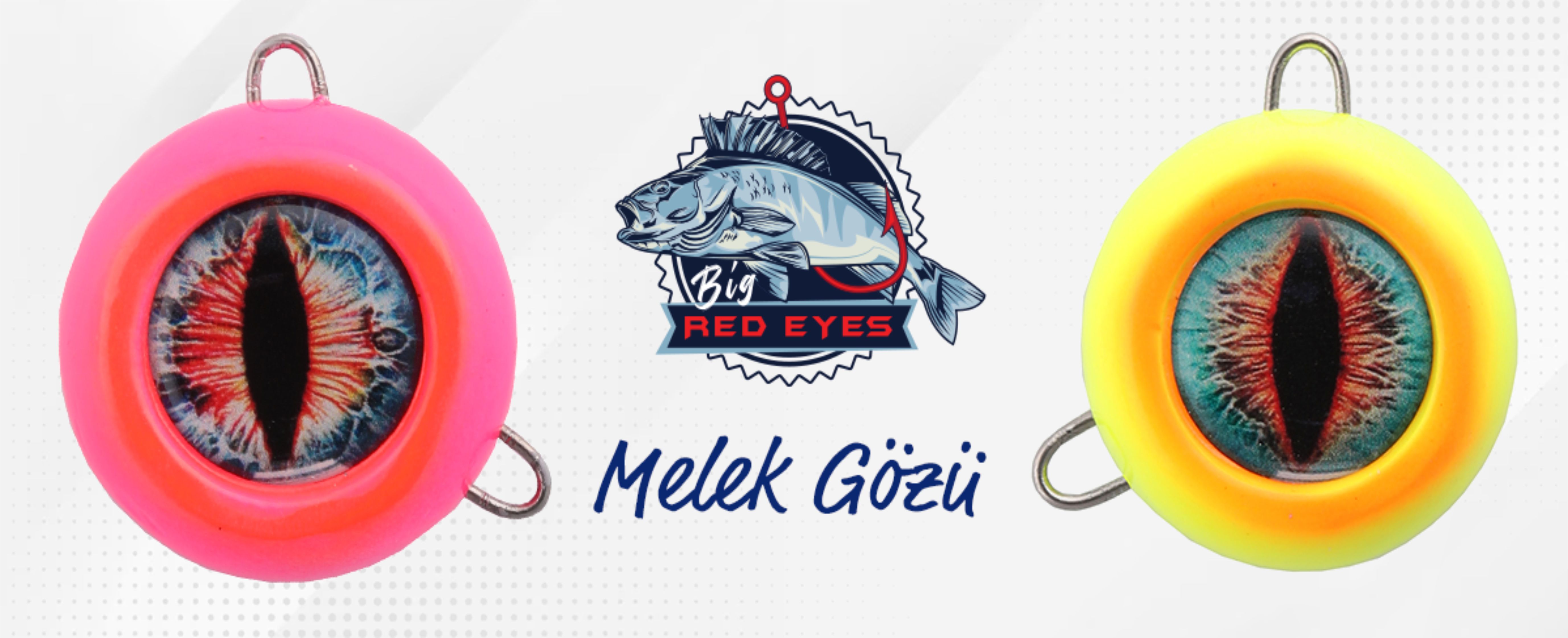Melek gözü