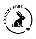 Cruelty Free Logo