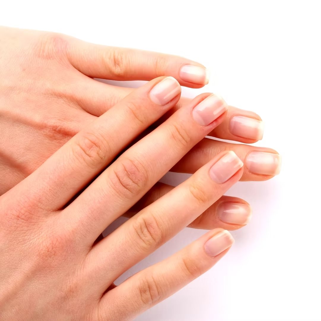 Hand Care