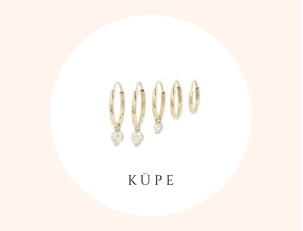 KÜPE