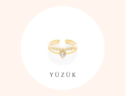 YÜZÜK