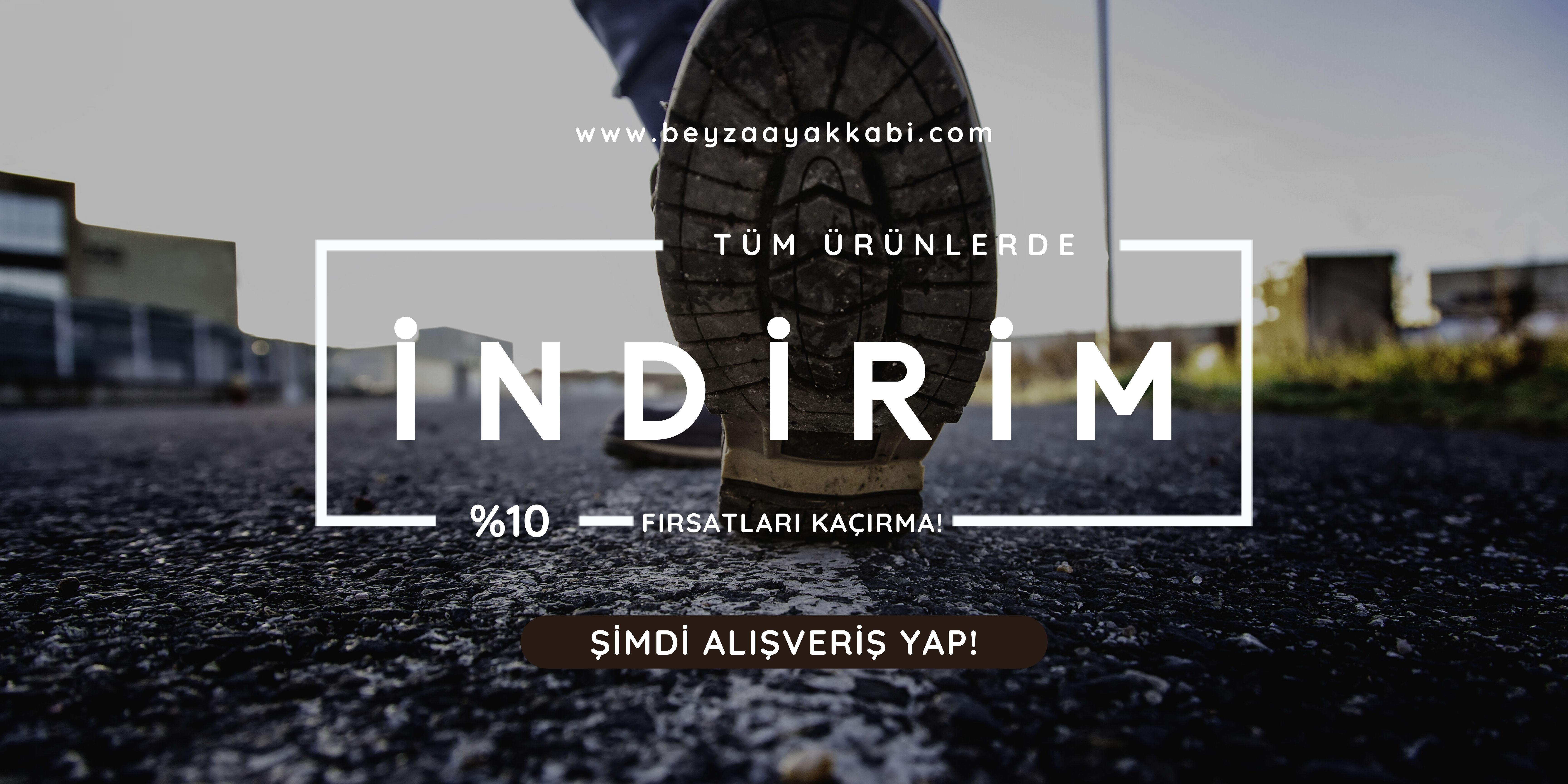 Günlük