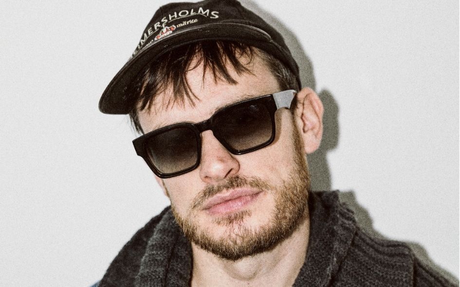 Erkek Güneş Gözlüğü Seçerken Dikkat Edilmesi Gereken 7 Önemli Nokta