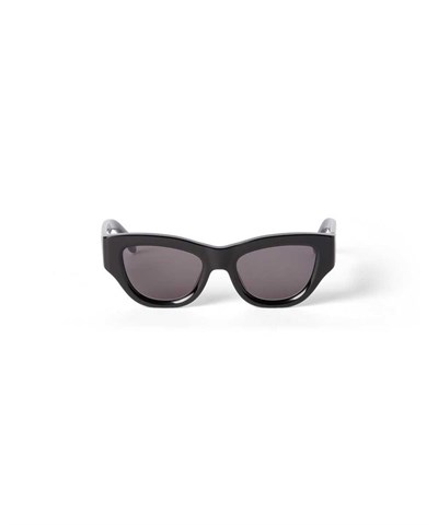 PALM ANGELS GÜNEŞ GÖZLÜĞÜ PERI087F 50 1007