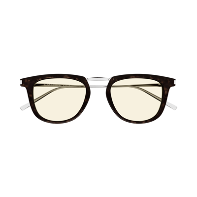 SAINT LAURENT GÜNEŞ GÖZLÜĞÜ SL753 50 004