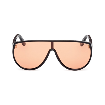 TOM FORD GÜNEŞ GÖZLÜĞÜ FT1182 99 05E