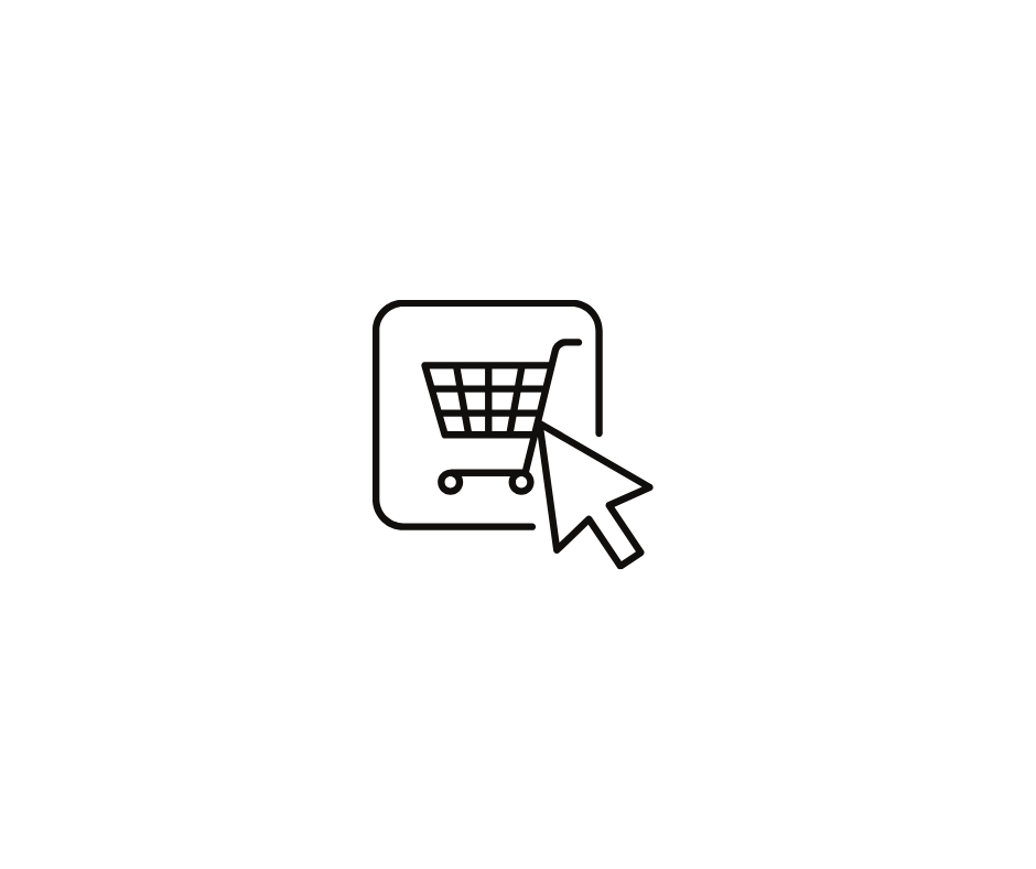 Güvenli Alışveriş