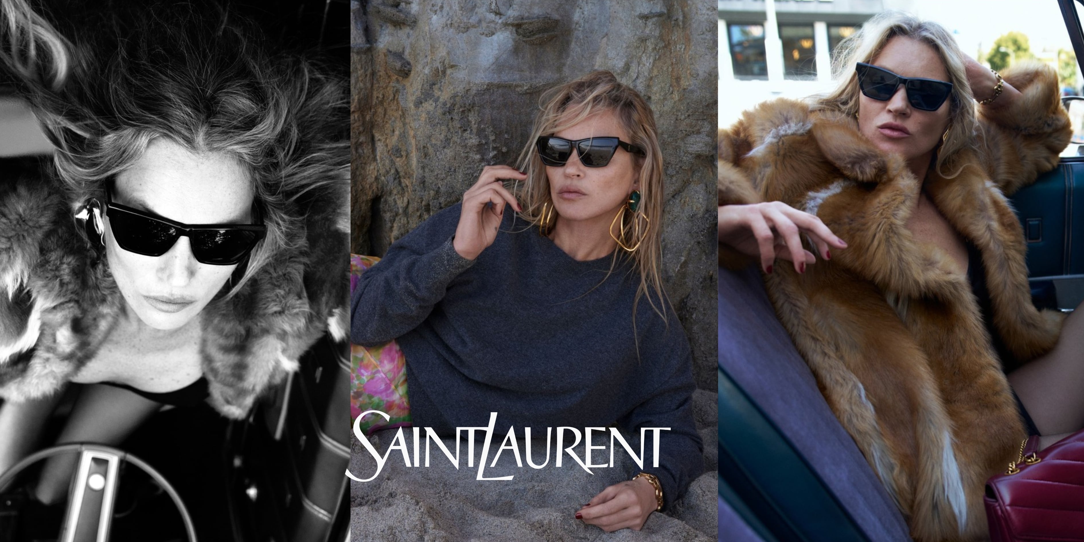 YSL