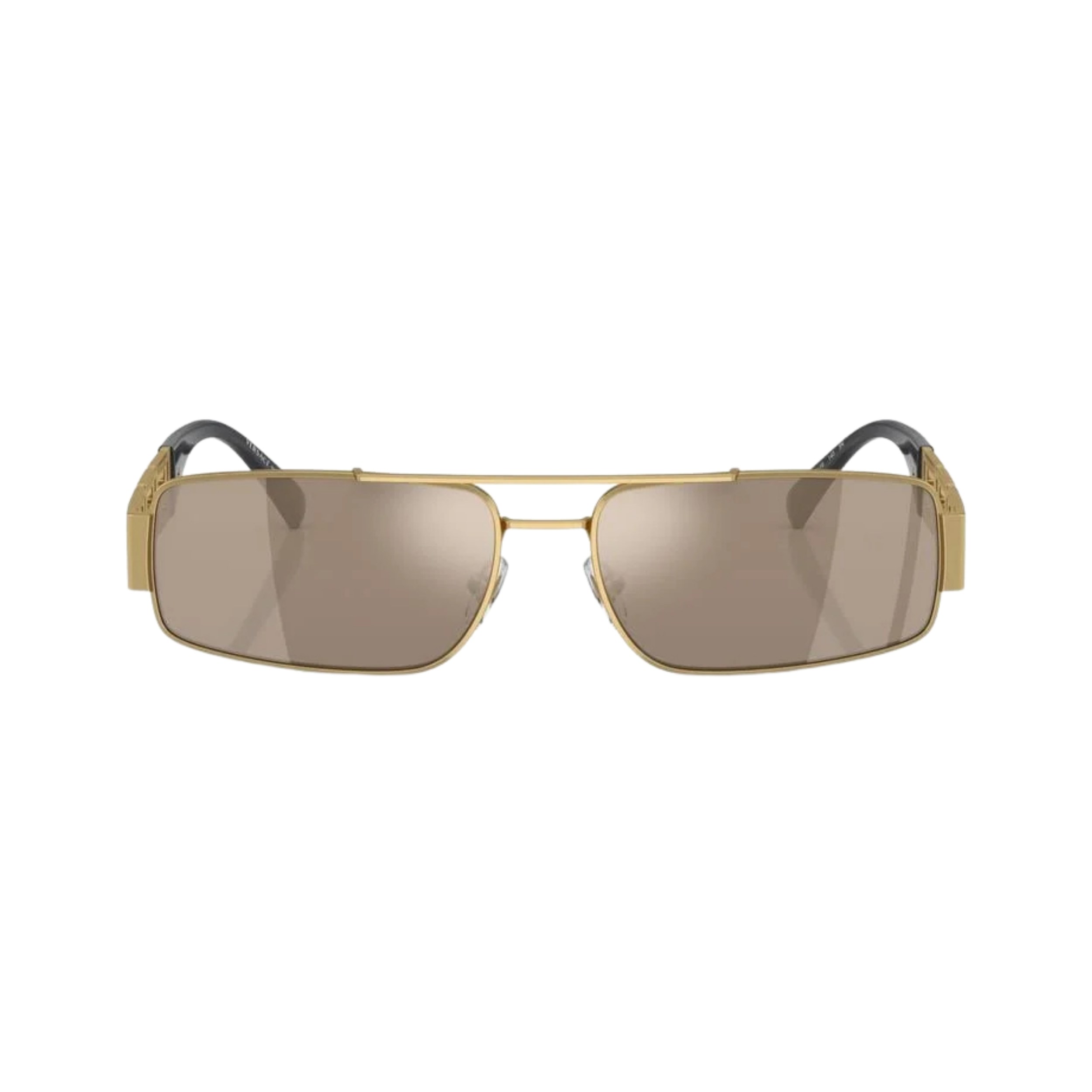 Versace 2257 60 10025A | Güneş Gözlüğü - Galata Optik