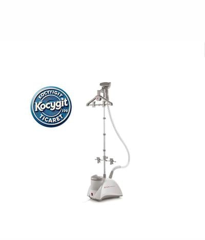 SINGER STEAM WORKS PRO