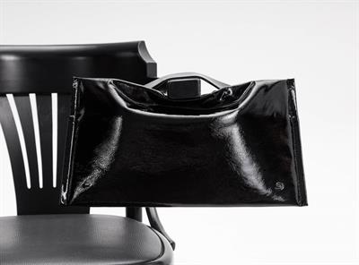 VERLİN Clutch Çantası