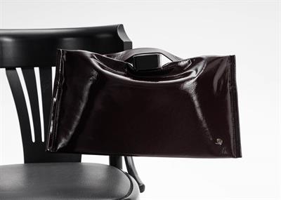 VERLİN Clutch Çantası