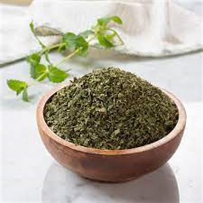 AKDENİZ NANESİ ( 25 GR )