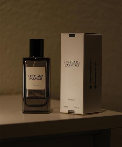 U05 - AMOUAGE REFLECTION 45 50LM  