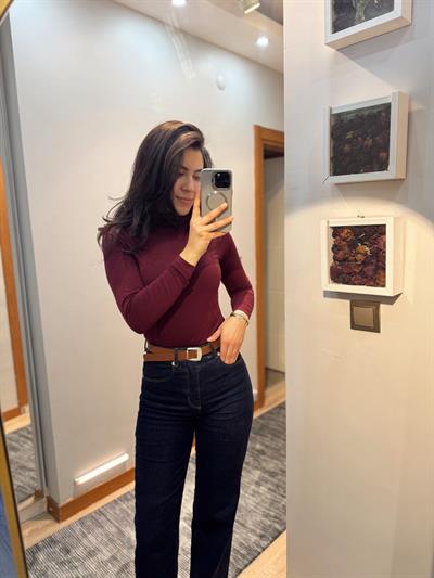 Zr Bol Paça Jean