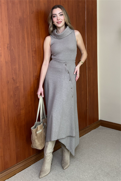 ZR Yumuşak Doku Takım - KREM