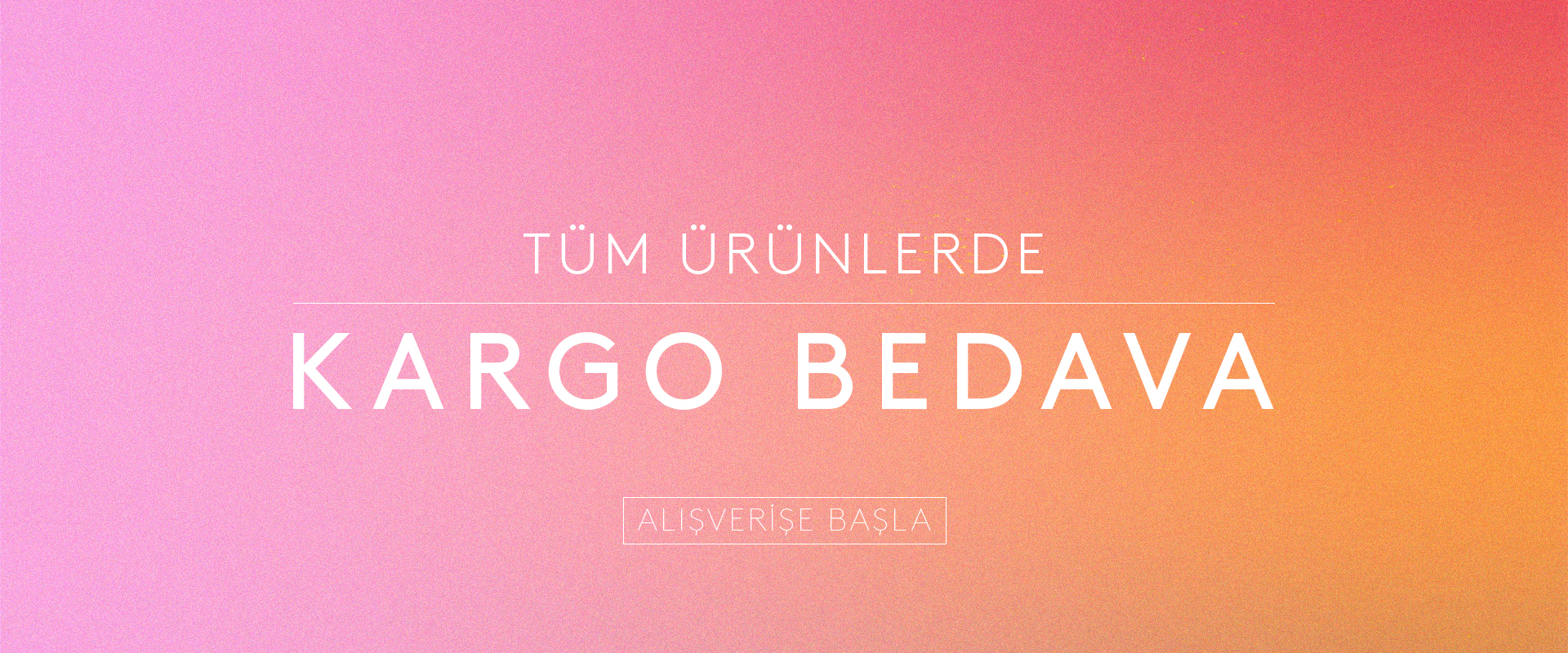 /yeni-gelenler