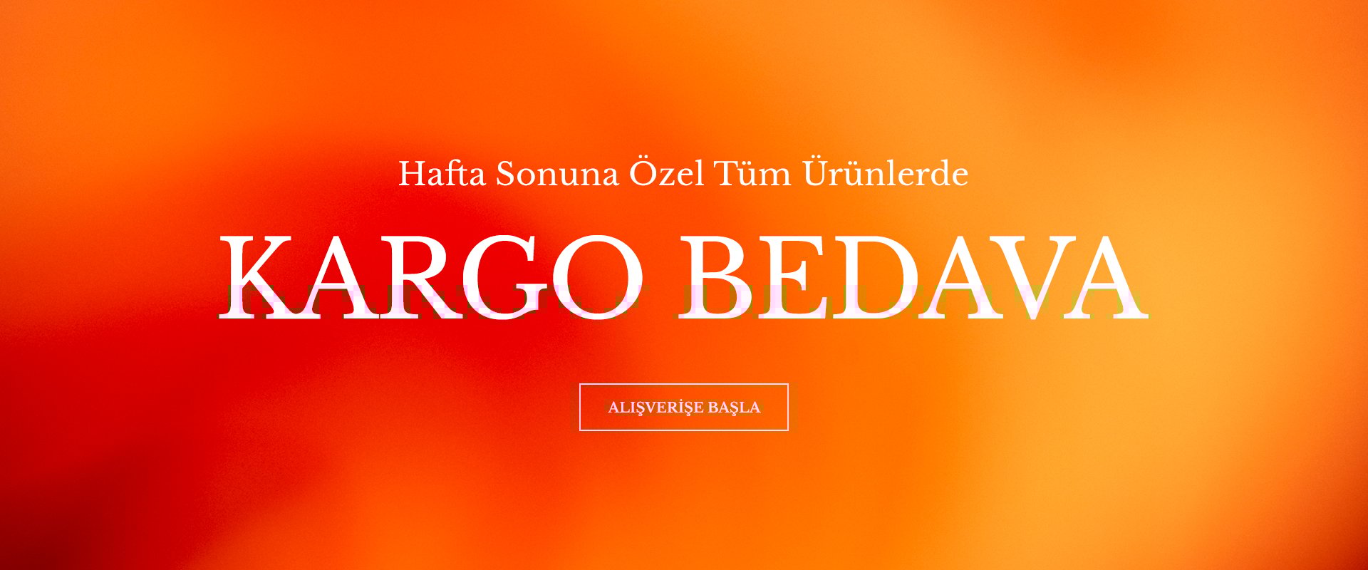 /yeni-gelenler