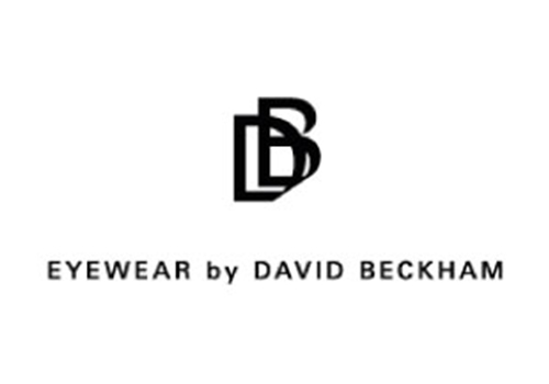 DB Eyewear By David Beckham
