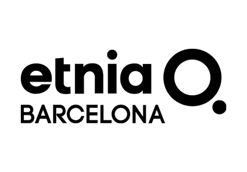 Etnia Barcelona