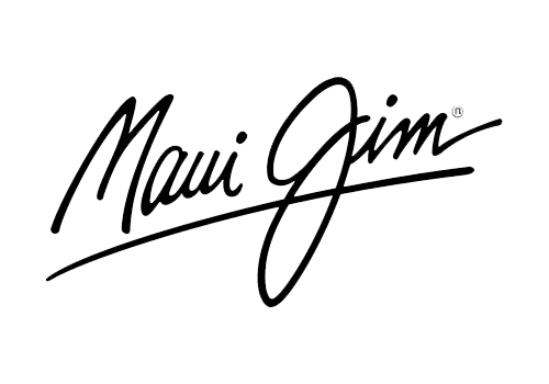 Maui Jim