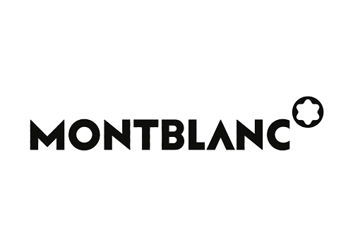 Mont Blanc