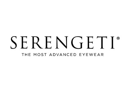 Serengeti