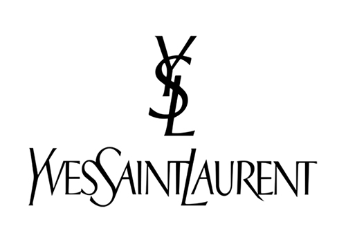 Yves Saint Laurent