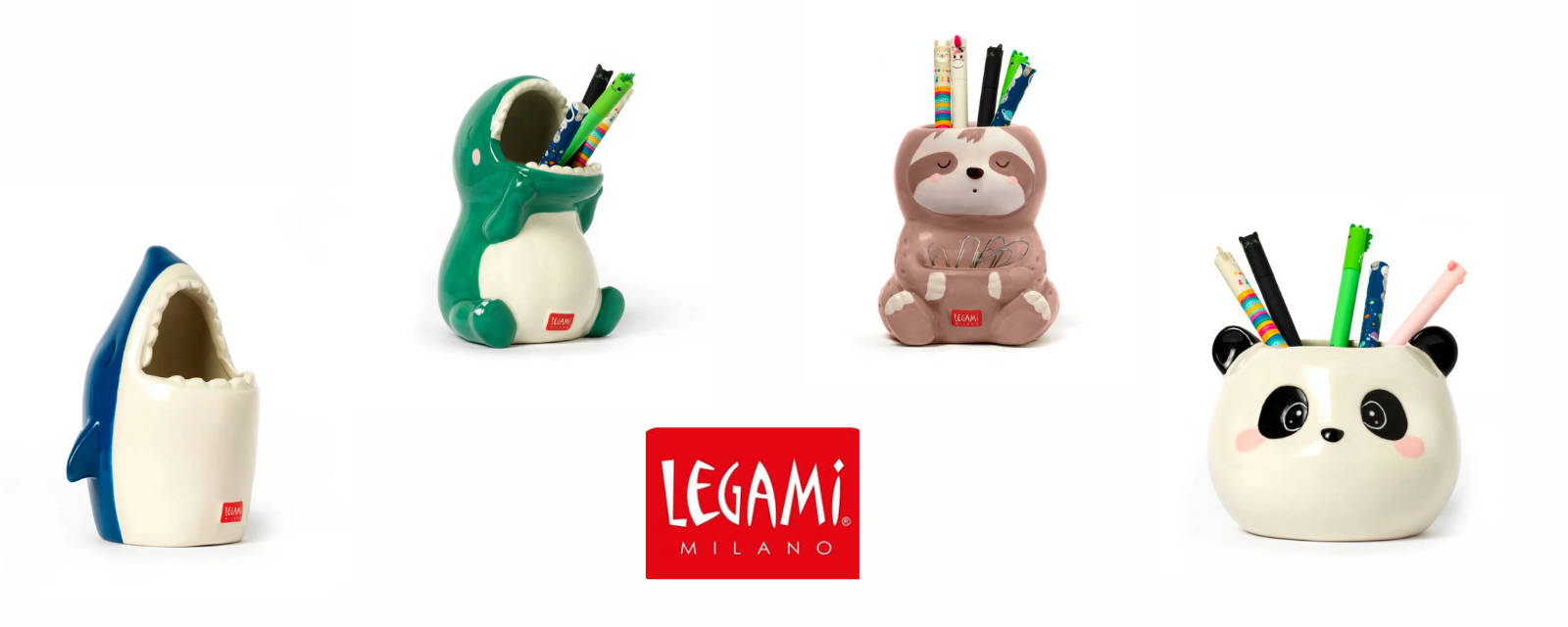 legami milano